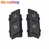 Door Lock Button 561962125A 561962126A For VW Passat B7 2011 2012 2013 2014 Car Accessories