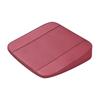 Car Sloping Raised Seat Cushion Autumn And Winter Seat Cushion Dedicated For Learning Vehicles Four Seasons Universal Z5W6