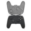 For Switch 2 Pro Gaming Controller Protective Hard Translucent Cover 2 Shockproof Storage Shell A1K5