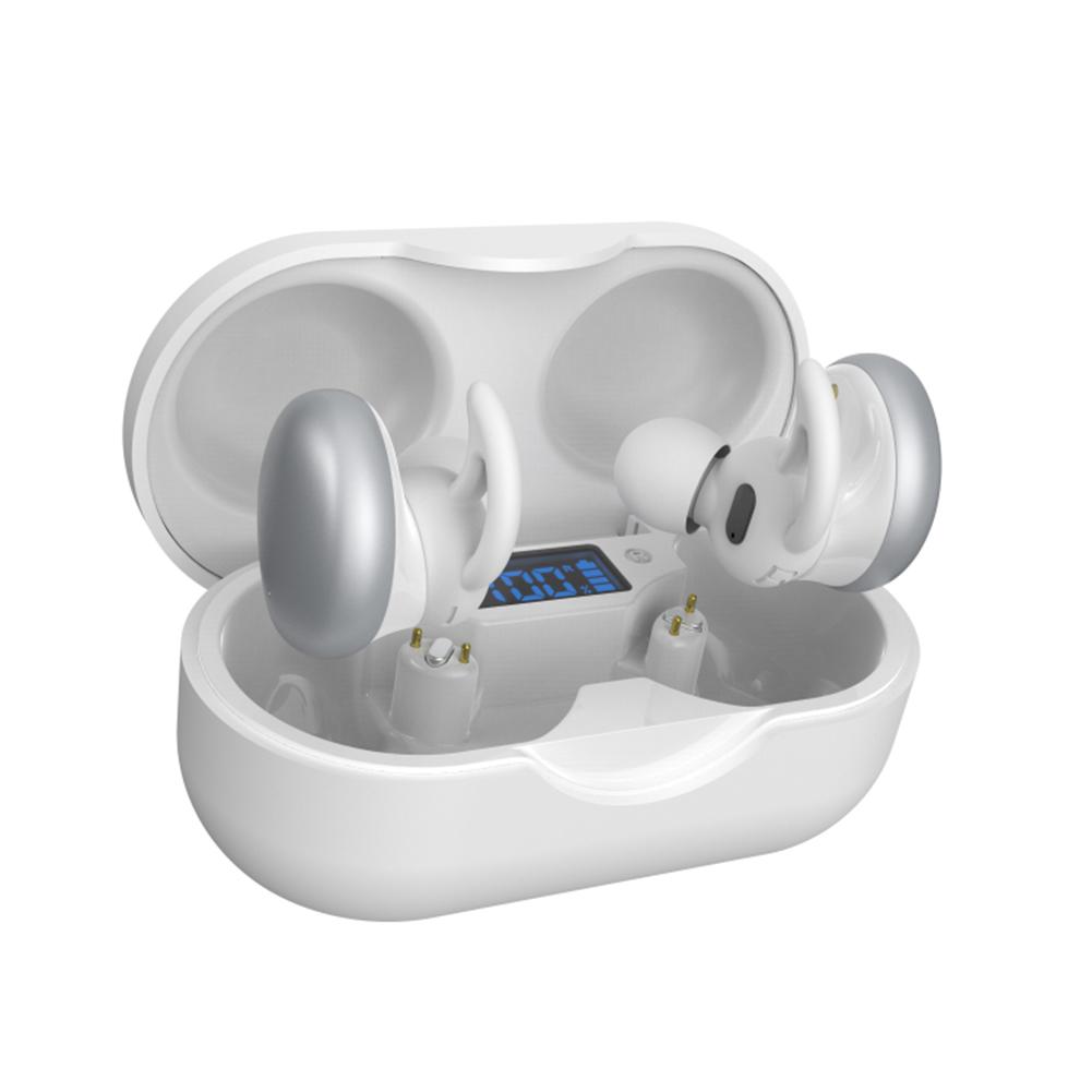 Wireless Bluetooth Headset 