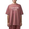 Fear of God Essentials Heavy Crewneck T Men's 125BT242006F