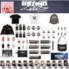 PRE-ORDER 2026 RIIZE CONCERT TOUR RIIZING LOUD Special Edition In TOKYO DOME MD JAPAN