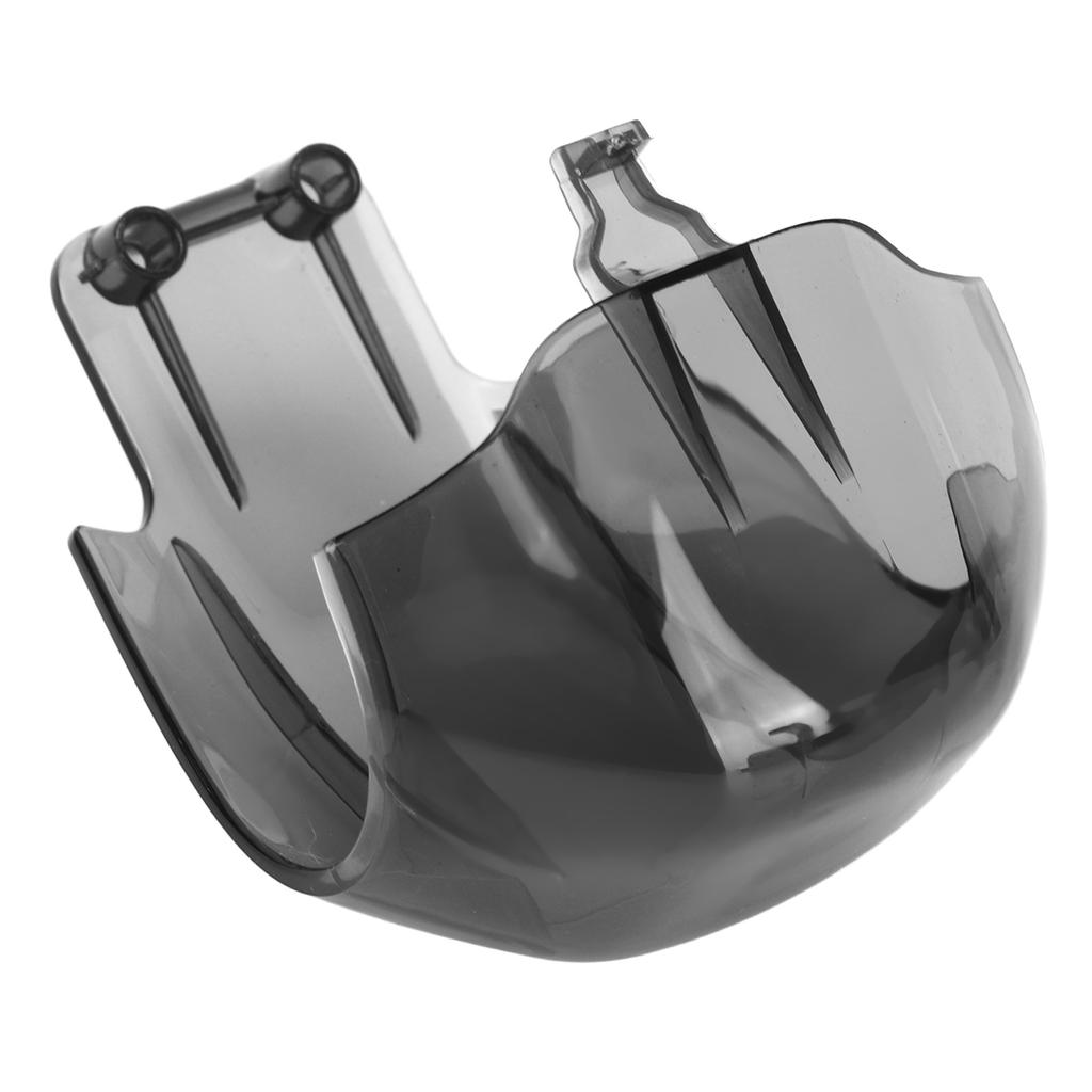 RC Drones Lens Cover for Mini 3 Multi Directional Protection Dustproof Lightweight Drone Lens Protector Transparent