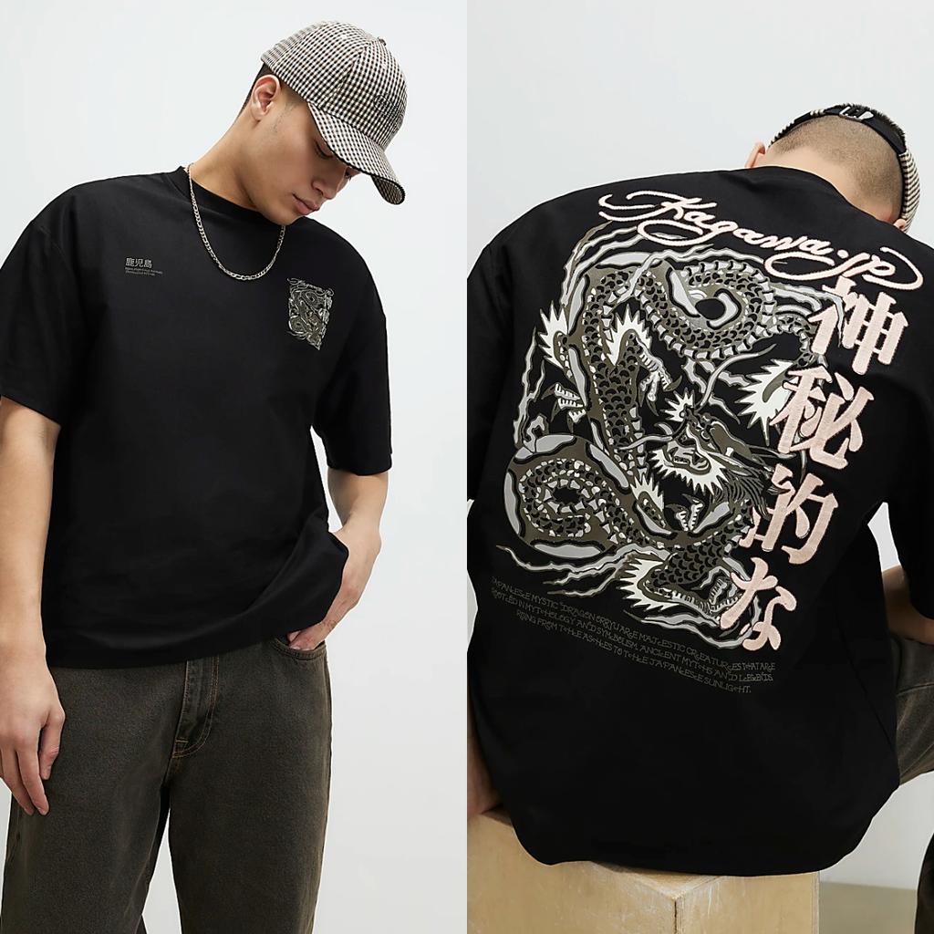 White Plenitude Cocktail Tshirt Graphic Cotton Highend Luxury Unisex Style Both Of Unisex And Unisex