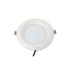 SEVA LED Recessed Downlight