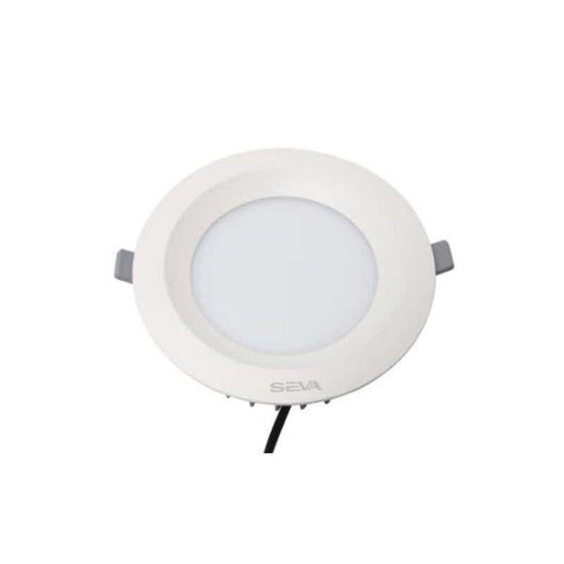 SEVA LED Recessed Downlight