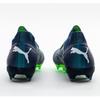 Puma Galleria Puma Soccer Shoes Future Ultimate Fg Ag