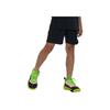 Under Armour Quick-Dry Lace-Up Shorts Kids Shorts 21600208-001
