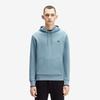 [Baseline] Tip Hooded Sweatshirt - Stockport Blue/Navy Afpm2532643-Z56