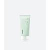 Cica Soothing Cream 50ml