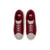 ONITSUKA TIGER Fabre Ex Low Top Sneakers Unisex Sneakers Red 1183A948-600