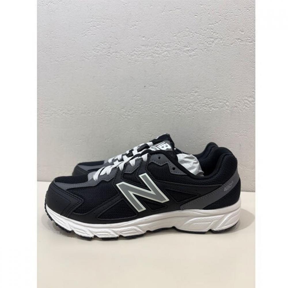 

New Balance Domestic Store Edition W480kb5 (19)Black/255