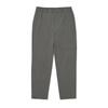 SNOWPEAK Cooling Root Slim Pants Dark Gray (S25MMRPT62)