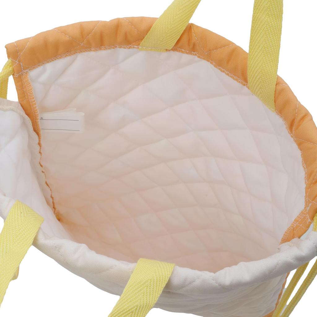 Miffy Knapsack BN1947OR Kids OR