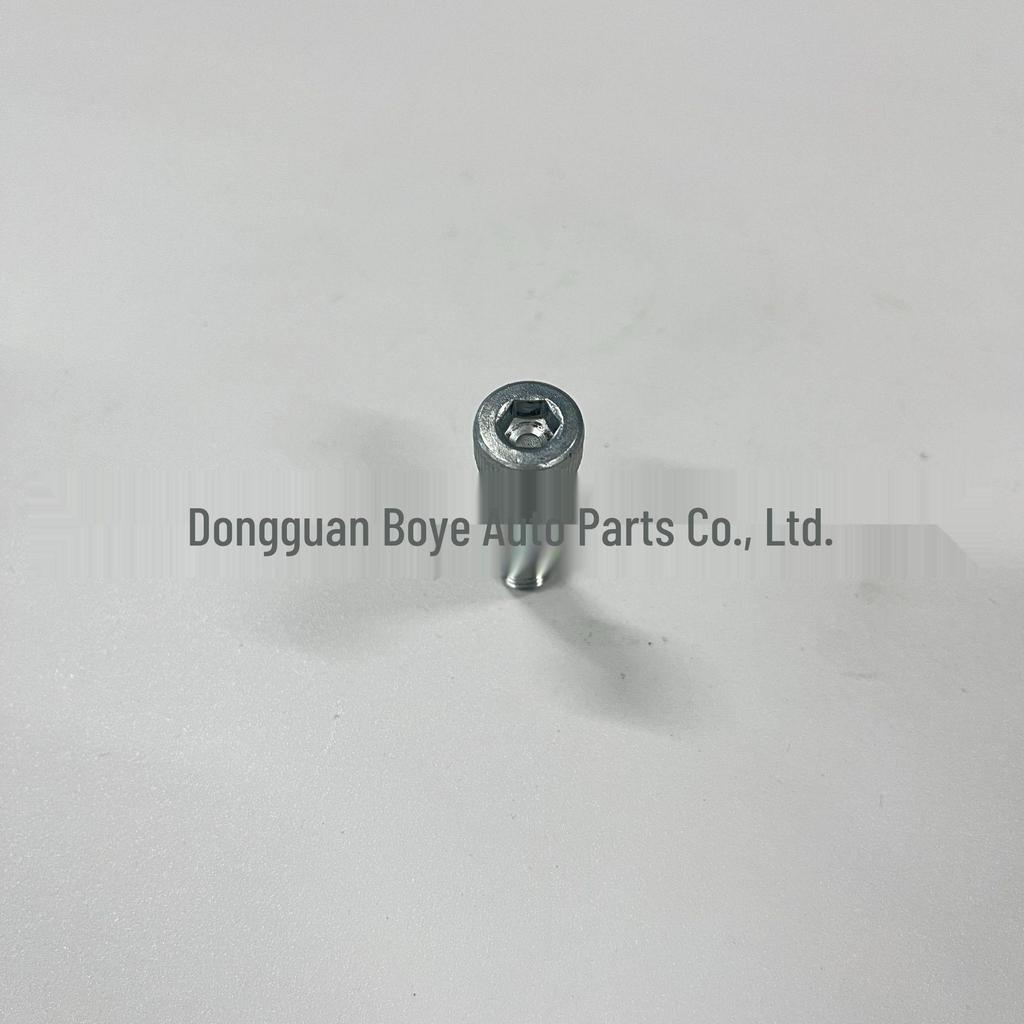 Small Accessory for HP4 Series High-Pressure Oil Pump (Model: 294199-0010)