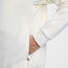 Nike PrimaryDri Fit Jackets & Coats Men's White