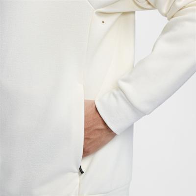 Nike PrimaryDri Fit Jackets & Coats Men's White