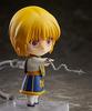 Nendoroid HUNTER×HUNTER Kurapika Non-scale ABS & PVC Painted Action Figure