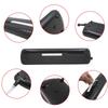 37 Key Harmonica Melodica Wind Musical Instrument Air Piano Keyboard with Portable Carrying Bag for Adults Students