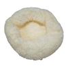 Nido per criceti Yousheng Lavabile a mano Caldo Peluche Letto per animali domestici Piccolo nido per animali Tappetino per criceti Gatto Piccolo Forniture per animali domestici