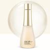 SUM37 Time Energy Resetting  Toner 170mL