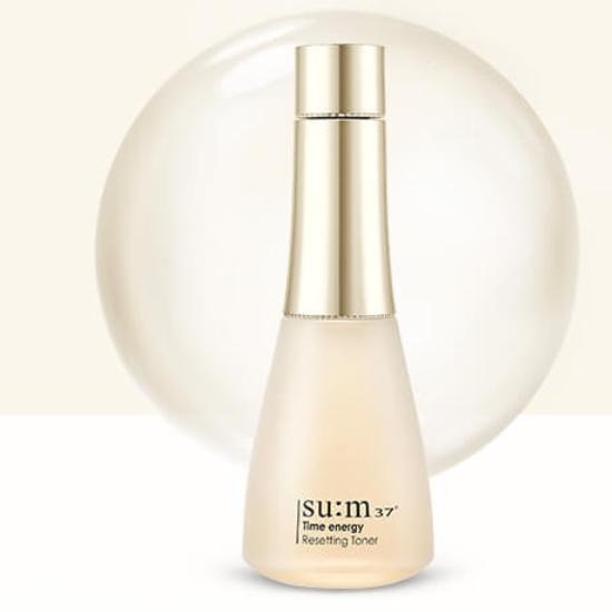 SUM37 Time Energy Resetting  Toner 170mL