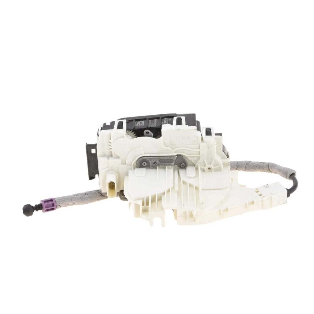 Door Lock Actuator Rear Left Door Lock Actuator 2047302735 for W176 for W246 for