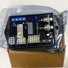 M25FA600A AVR Marelli Automatic Voltage Regulator Brushless Generator Board M40FA640A