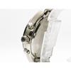 Used [Working Item] Seiko Astron GPS Solar 8X22-0AG0-2 Black Dial Men's Watch No Battery Replacement Required