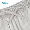361° Kids' Knitted Sports Trousers