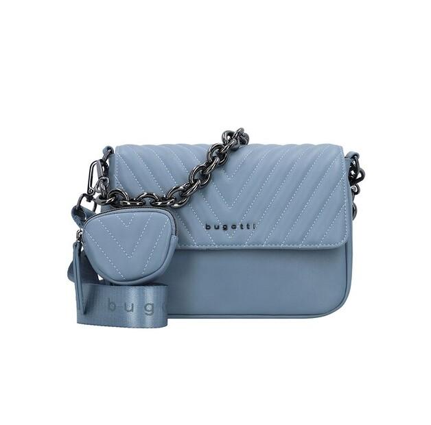 Сумка Bugatti 294654 One Size 10700₽