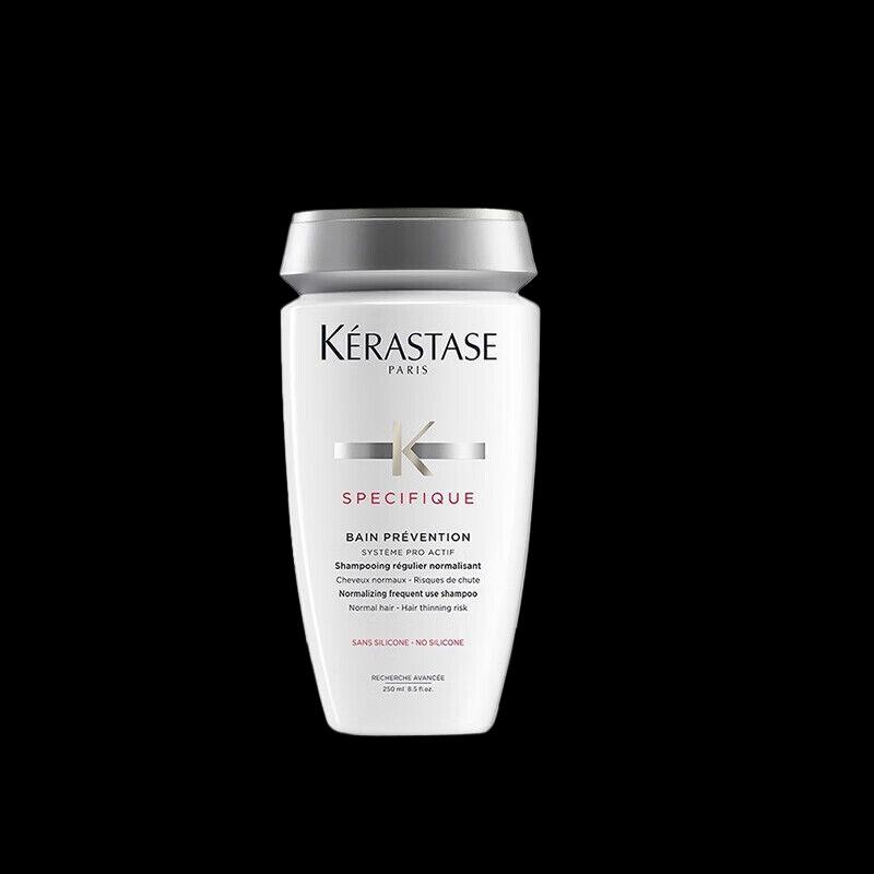 Kérastase Genesis Fortifying Shampoo for Fine Hair 250ml