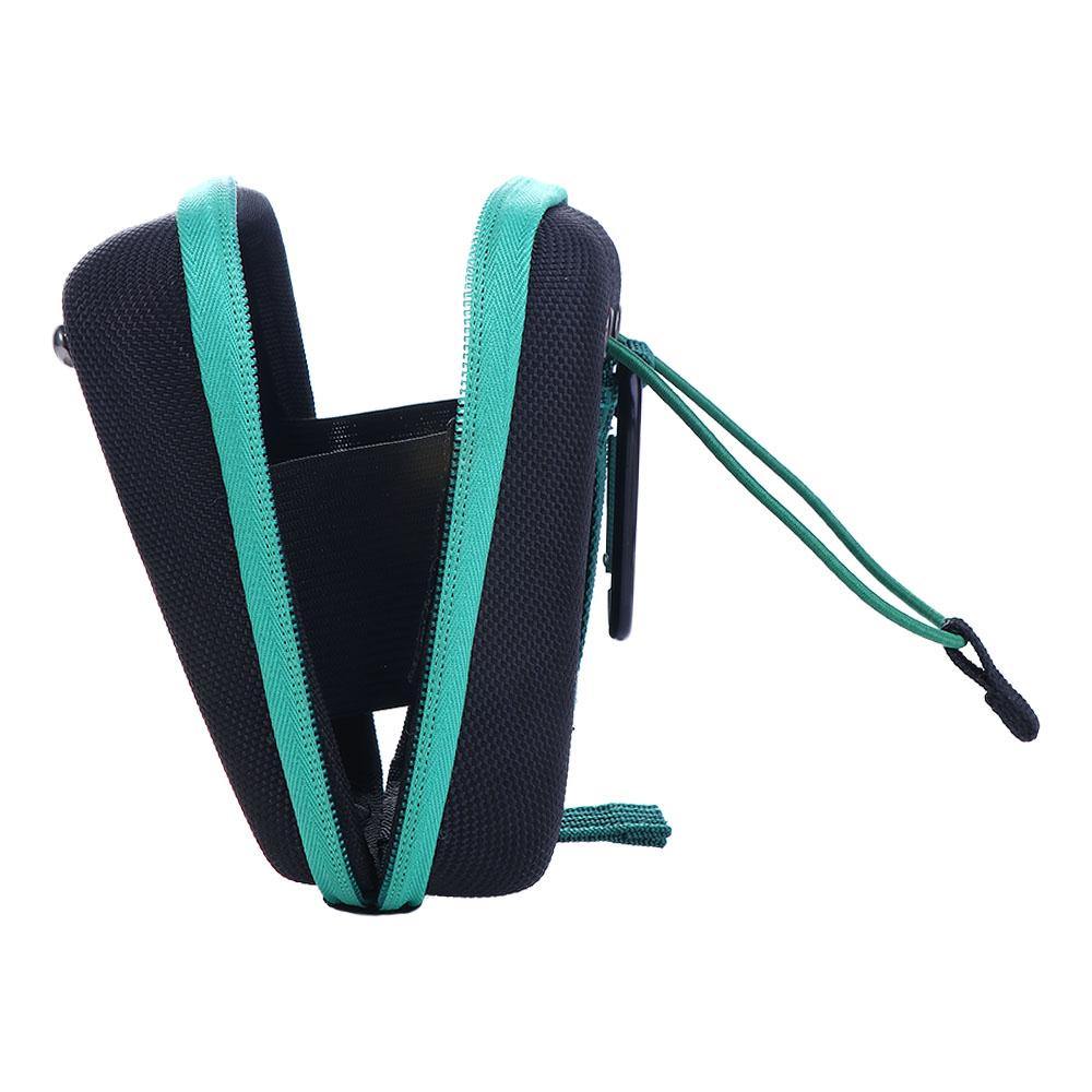 Sport Hard-Shell Golf Bags Golf Rangefinder Bag Golf Rangefinder Case Range Finder Storage Box
