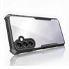 Huse pentru telefoane – Huse tip bumper pentru telefon