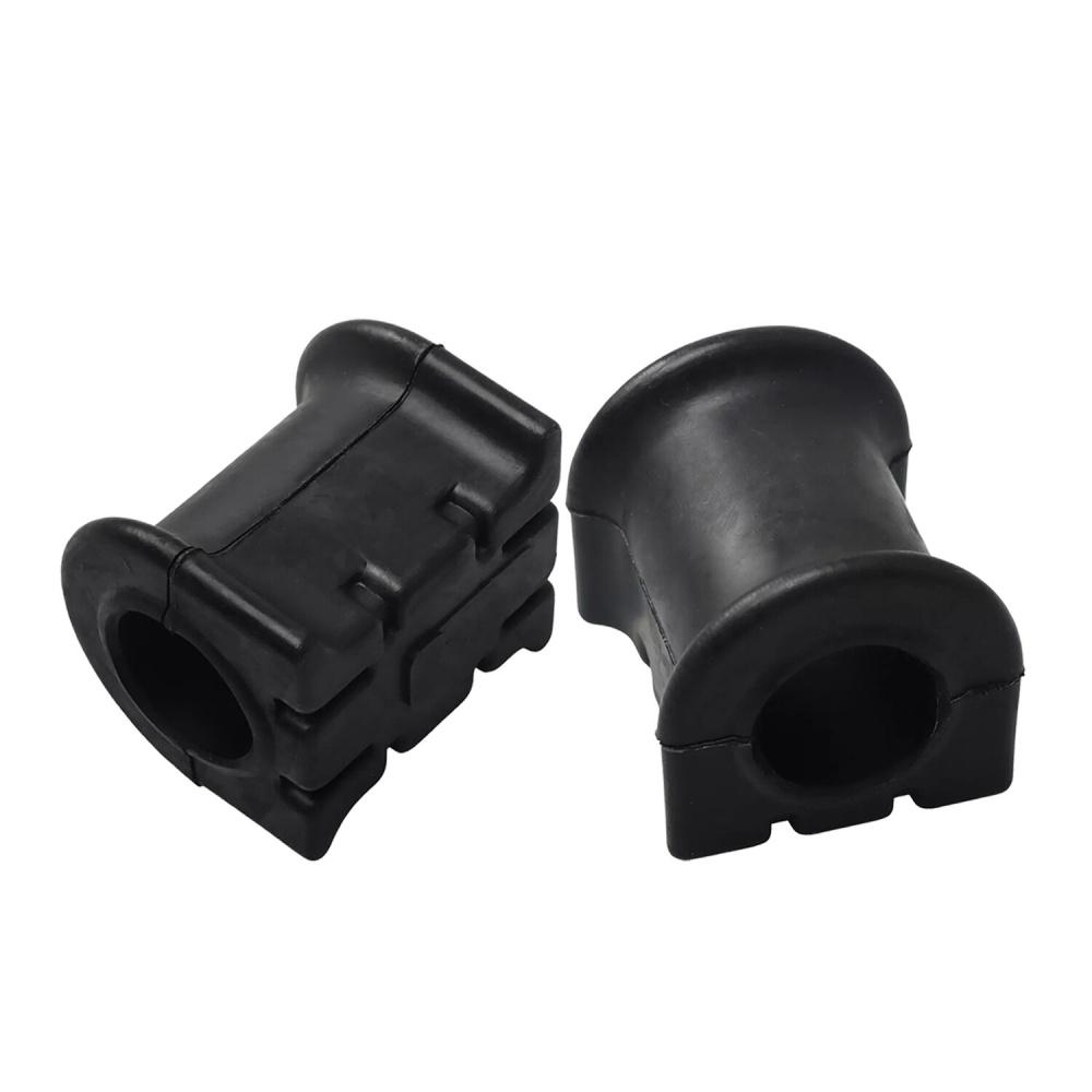 2 Stück Stabilisator-Buchse für Ford Fusion 2013-2020 DG9Z-5493-G