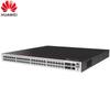 Huawei S5735-S48P4XE-V2 Gigabit PoE+ Managed Switch