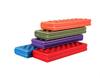 High Quality Portable Picnic Mat for Hiking and Outdoor Activities Sand Proof XPE Cushion for Camping Grassland Seating