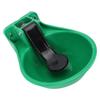 Automatic Livestock Waterer Bowl Premium Livestock Water Bowl Horse Cattle Auto Drinking Troughs