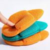 Facial Cleansing Puff, Face Cleaning Artifact Thickened Oversized Face Wash Sponge Face Wash Puff