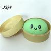 Hand Kneading Toy Squeeze Large Simulated Bun Pinching Stress Ball Slow Soft Rebound Decompress Toys for Parties And Daily Entertainment