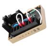 AVR SE350 Generator Automatic Voltage Regulator Electronic Voltage Regulator Module