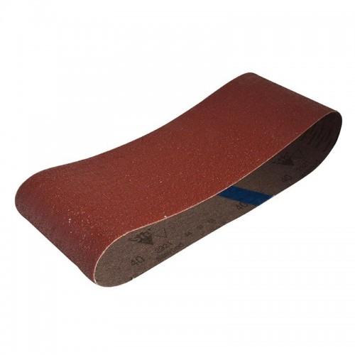 Faithfull Cloth Sanding Belt