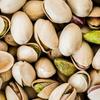 Zoff Pistachios Shelled | Pista Nuts Super Crunchy & Delicious Healthy Snack, Vitamins & Minerals Rich, Hygienically Packed | 250 Gm