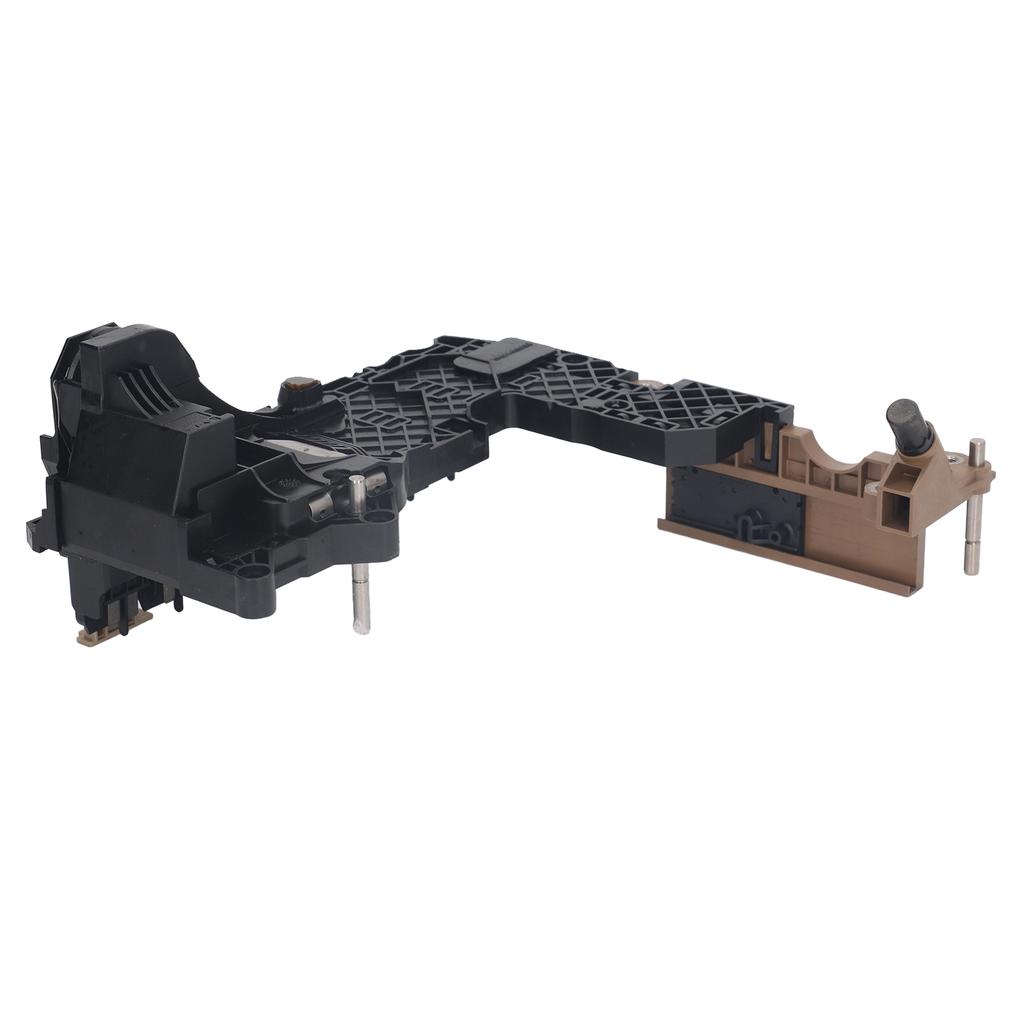 Transmission Conductor Plate 5WK75010AA TCU TCM Valve Body Control Unit for F01 F02 5 7 Series 730 740 750