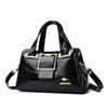 Tote Bag Women's Handbag Elegant Shoulder Bag Women's Fashionable Mom Bag Crossbody Bag