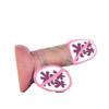Dildo Realistico in Silicone Extra Large - Giocattolo per Adulti Morbido e Spesso