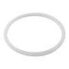 Kitchen Gasket Pressure Cooker Sealing Ring 26cm 28cm Brand New Cooked Easily 18cm 22cm 30cm 32cm For Aluminum Alloy