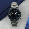 Casio Men EDIFICE Blue Watch EFS-S570YDB-2A EFS-S570YDB-2A
