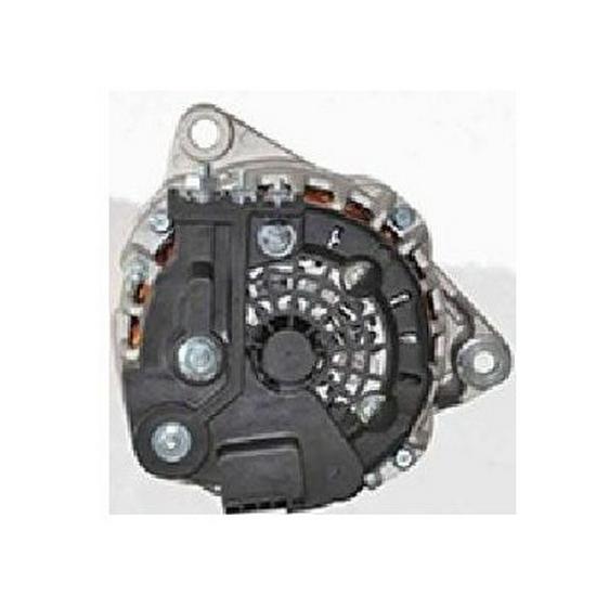 Compatible with Foton Engine 1000179901 F000 BLO71F