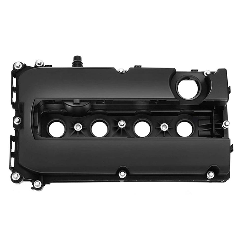 

Cam Rocker Cover For Vauxhall Zafira Astra Corsa Insignia Vectra 1.6 1.8